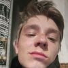  ,  User, 19