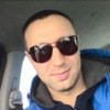   Alexey