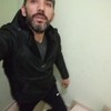   Abu