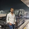   Arvind