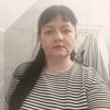   Kateryna
