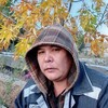   Adai