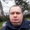  Weissenthurm,  Andreas, 49