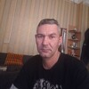 ,  Vas, 38