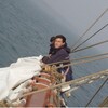  Valdivia,  Unum, 52