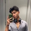  ,  tima, 19