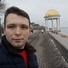   Dmitry