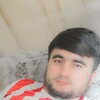  ,  , 31