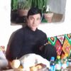   Asadbek A