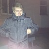   Evgeni