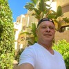  ,  Romas, 45