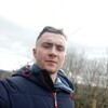 ,  Mark, 22
