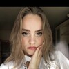  ,  , 22