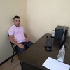   Abror