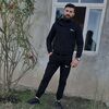   Murad