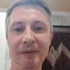  ,  Maxim, 46