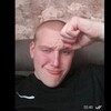 ,  , 18
