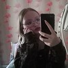  ,  , 18