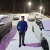   Elmin