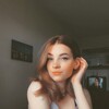  ,  , 24