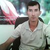  ,  Zafar, 34