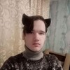   MurCat