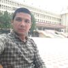   Jasur