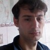   Islom