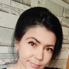  ,  , 46