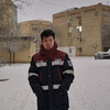  Enclos-Saint-Laurent,  , 23
