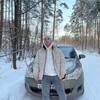  ,  , 22