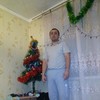   JAMSHID