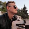   Evgeny