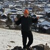  ,  Dmitry, 46