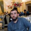  ,  Rasul, 30