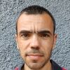  ,  Victor, 35