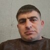   Armen