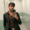   Shobhit