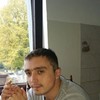   Andreii