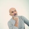  ,  Ferman, 47