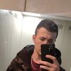   Ruslan
