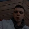  ,  , 23