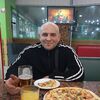  ,  Ivan, 37