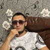  ,  maks, 35