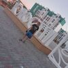   Maksim