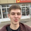  ,  , 20