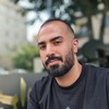  ,  Hamid, 28