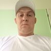  Humpolec,  , 42