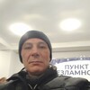  ,  , 42
