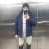  ,  , 44